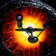 Image for article titled 10 Most Awesome Ultimate Weapons